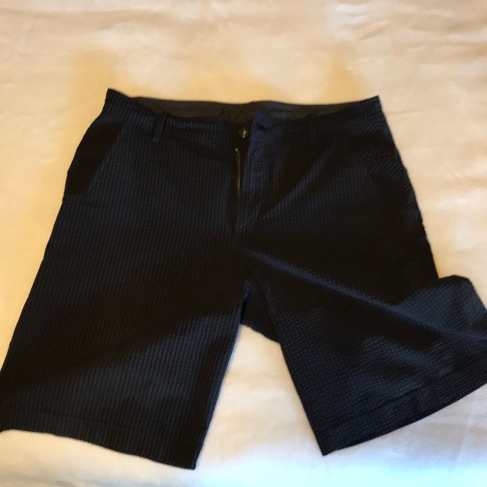 Men’s shorts